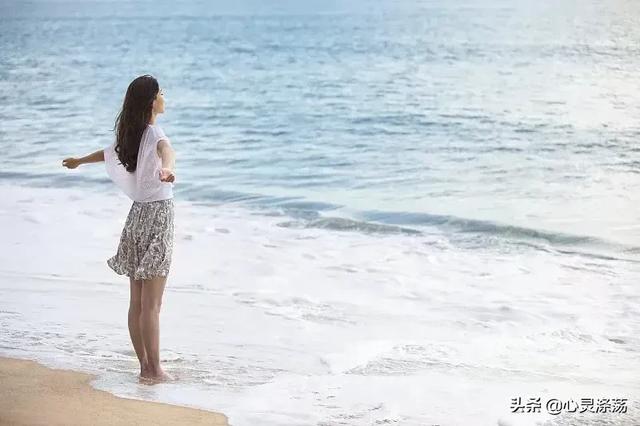想想办法吧爸爸第一季,爸爸总找我要钱，我该怎么办？