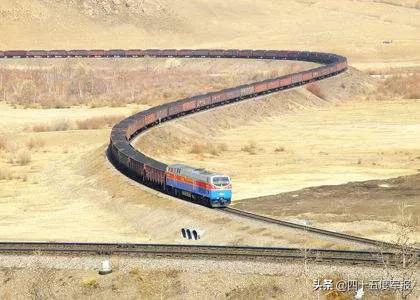 蒙古死亡之虫:当今世界里，外蒙古地位是不是很尴尬