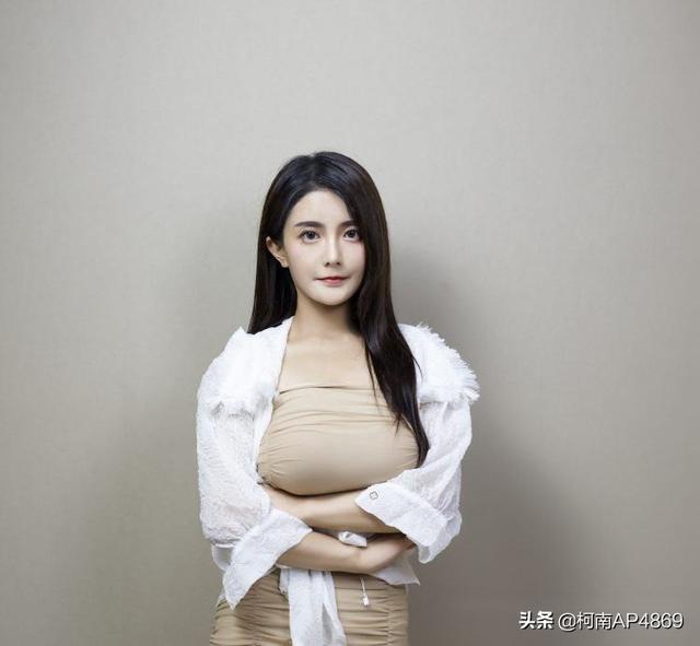 虎牙古阿扎回应网络暴力,含泪发声：“事后很自卑,不敢交新朋友”,如何评价此事？