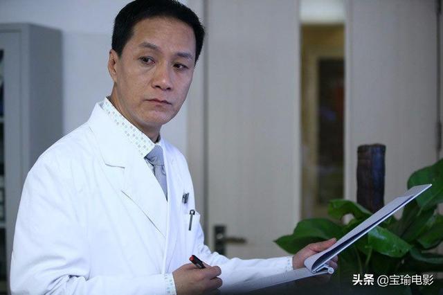 刘莉莉个人资料:电视剧猎人三仙姑和蛇对话是哪一集？