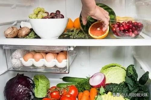 出远门时，为什么要给冰箱里放一枚硬币？插图46