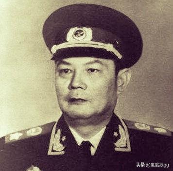 中国历史上性功能最好的人，历史上有太后怀孕生子的么