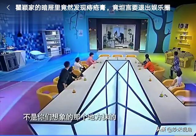 铊中毒朱令:从古至今，人性最大特点是什么？