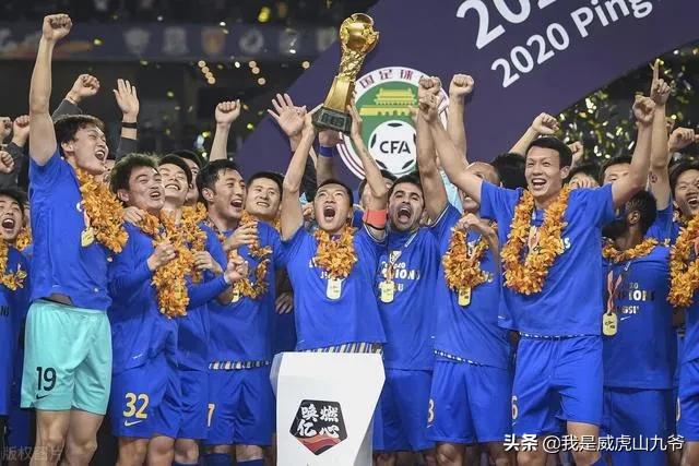 张近东陈怡:深圳国资将持有苏宁易购23%股份，张近东失去控制权了吗？