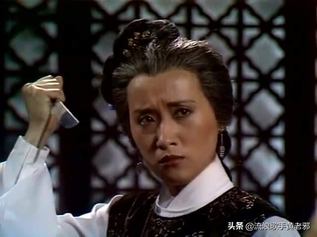 无赖王妃 玉扇倾城:女人分娩时，可能要经历种种尴尬，该如何应对？