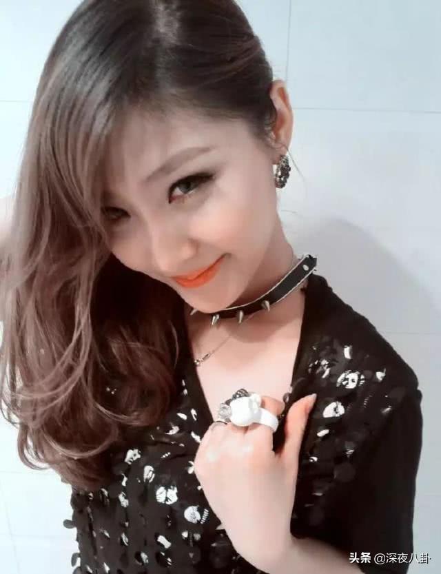 赵继伟宣布求婚成功:魏晨结婚了，他什么时候有的对象？