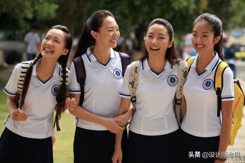 你们有不敢告白而错过或差点错过的人吗？如果重来一次会如何？