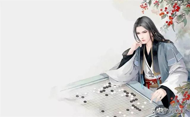 斗鱼雪纳瑞夫人视频:请问历史上著名网红有哪些？