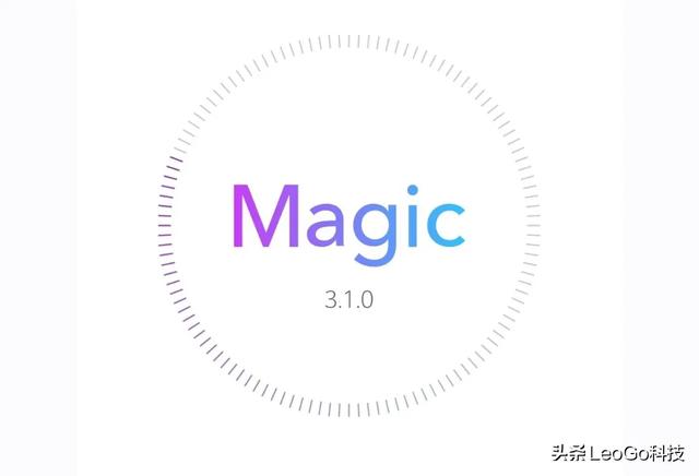 荣耀magic4.0系统是鸿蒙系统吗，鸿蒙系统什么时候才能在荣耀手机上使用？