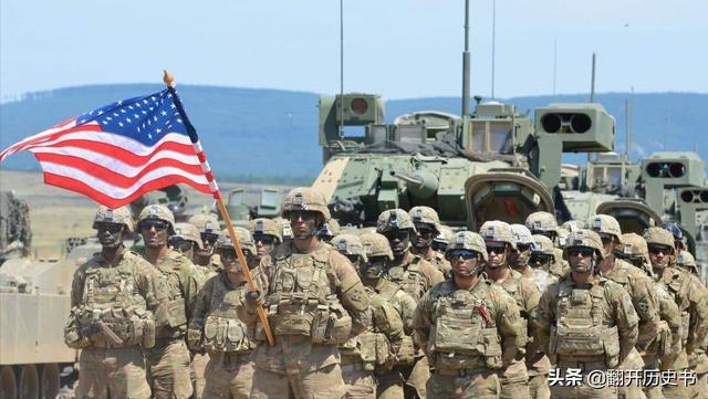 抗美援朝战争打了三年，美军到底伤亡多少？插图12