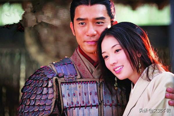 大乔小乔:如何评价王者荣耀大乔小乔