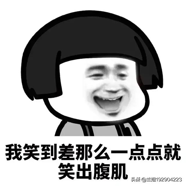 如果有一个人可以长生不老,又不想让人知道,该怎么隐藏自己？