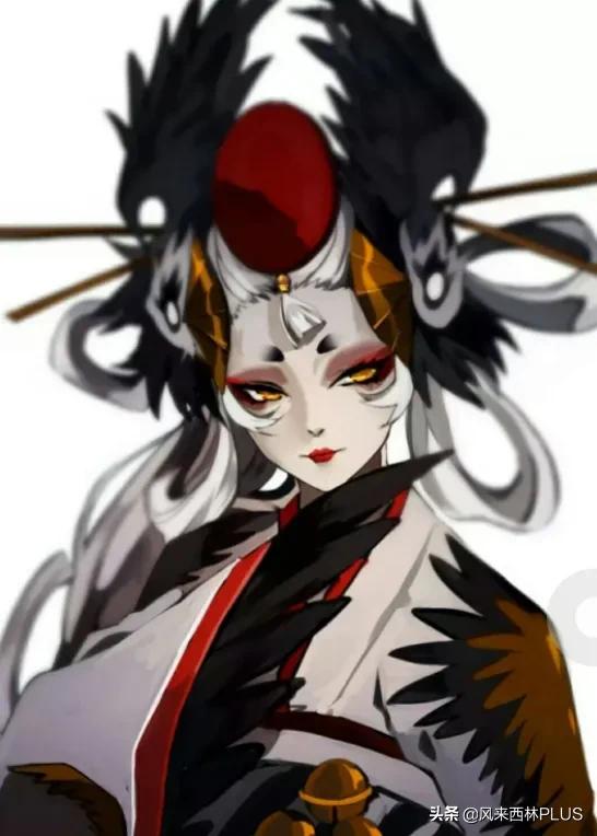 阴阳师中的sr怎么组合？