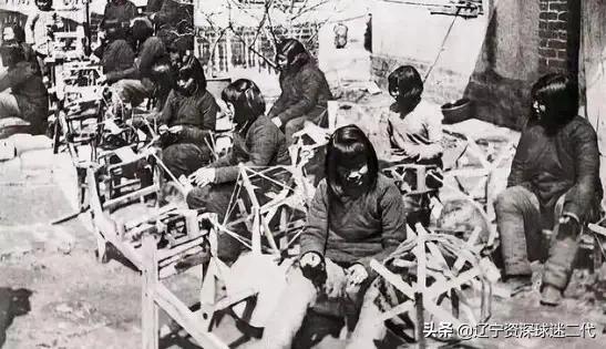 抗日战争时期，我军是否缴获了大量日军的大衣？对此你如何评价？插图5