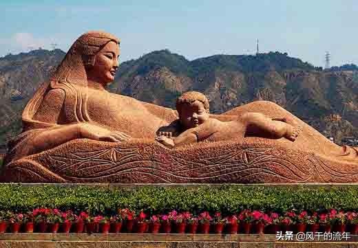 兰州怎么样？