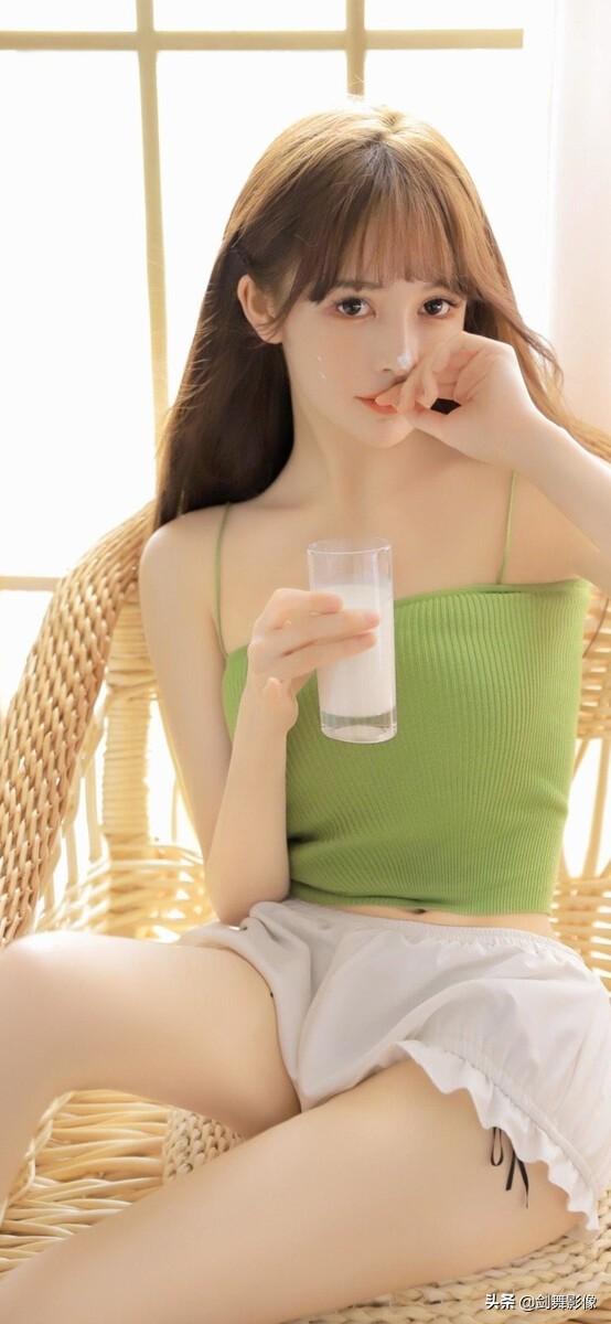 人像摄影怎样拍才好看？