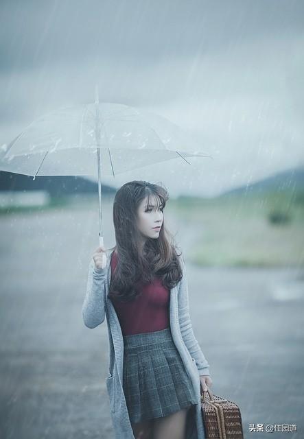 女性bmi多少是正常的，注意什么？插图39