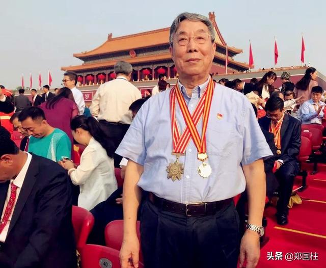 孙越崎:江苏省滨海县出过哪些名人？