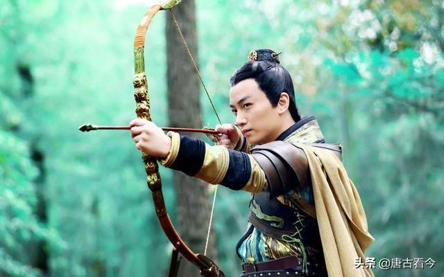 裴新华简历:有“最美天气预报主持人”之称的央视主持人杨丹近况如何