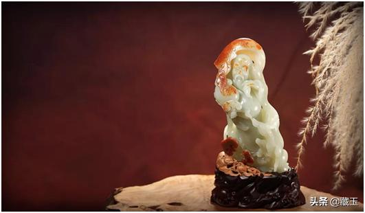 和田玉生产,和田玉中都有哪些雕刻工艺？