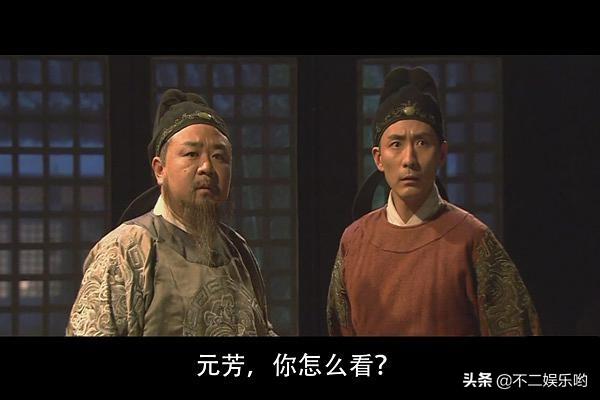 谷智鑫女友:哪些电视剧或电影看了还想看，有推荐吗？