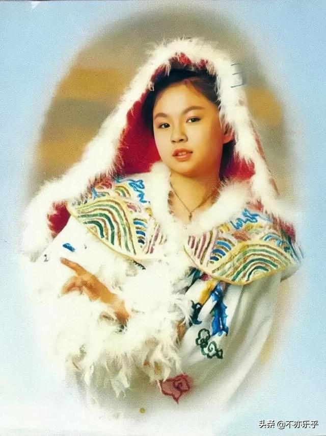 卓依婷死亡真相资料:卓依婷死了吗，巅峰时她到底有多红？