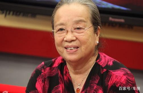 你心目中演技爆表的老戏骨都有谁？