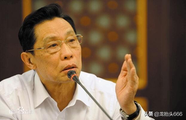 雷神山医院灵异事件: