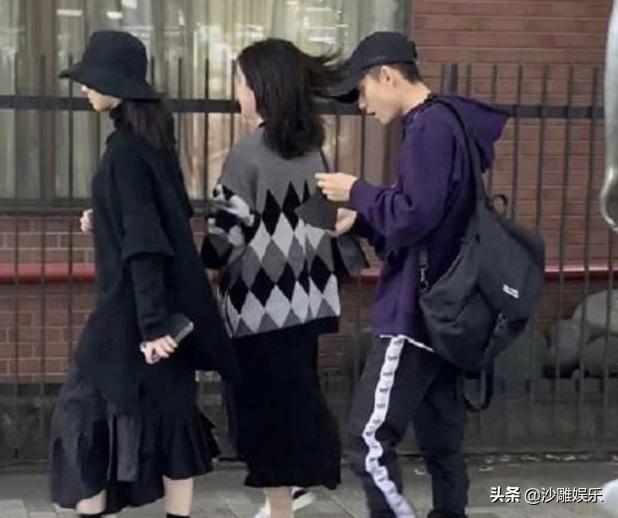 张一山结婚:张一山好事将近？到底是怎么一回事？