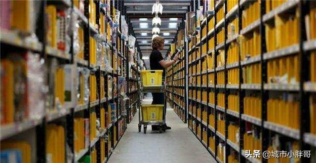 东南亚跨境电商趋势（比较好的东南亚跨境电商物流公司是哪家啊）