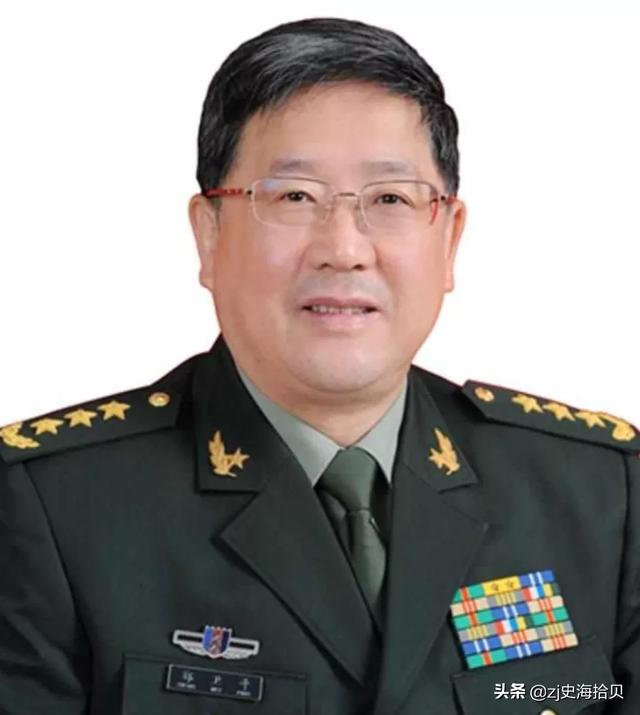 郑姓名人有哪些？