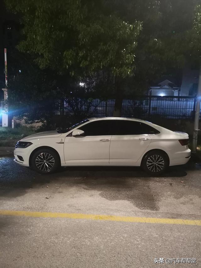 头条问答 车子在车库被刮 物业是否应该承担责任 1个回答