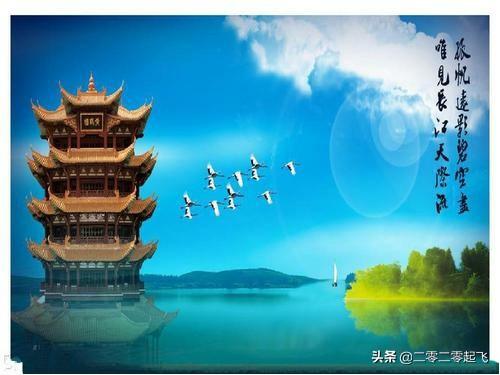 珍惜朋友重友谊的名句:形容友情与深情深厚的诗句与诗歌有哪些？