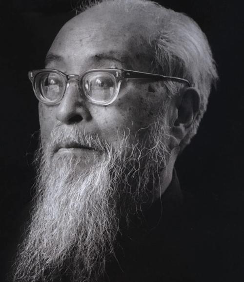 近现代历史上河南都出过哪些具有重大影响力的名人