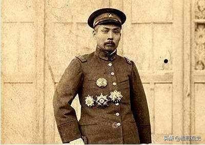 熊希龄:沈从文和张兆和真的感情好了一辈子吗？高青子又如何解释呢？