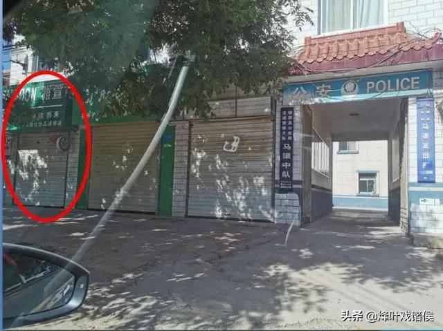 兰州富婆<a href=https://maguai.com/personal/ target=_blank class=infotextkey><a href=https://maguai.com/group/ target=_blank class=infotextkey>微信群</a></a>:我哥媳妇比我小6岁，我第一次叫她嫂，觉得好尴尬怎么回事？