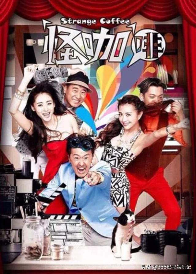 凌织羽:女生什么穿搭最让你觉得性感
