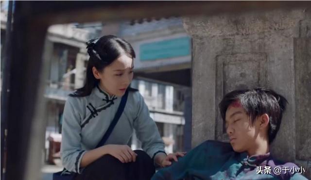 梁君诺:中国好生音第二季都有哪些人？