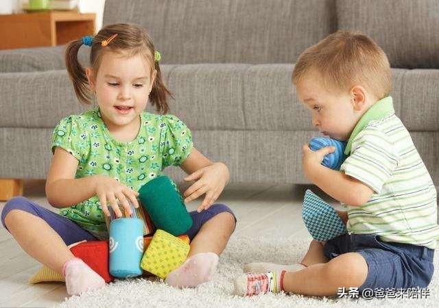 孩子注意力不集中怎么办:孩子注意力不集中怎么办?该如何治 如何让孩子改掉不集中精神的毛病？