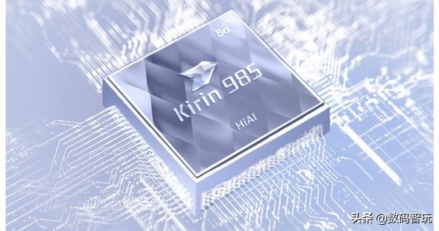 茶杯猫的价格2020年新款:华为nova7pro与苹果xr怎么选？