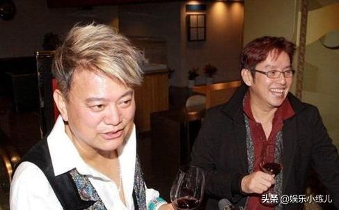 陈百祥所有电影:陈百祥的演技怎么样？在香港影坛处于什么地位？