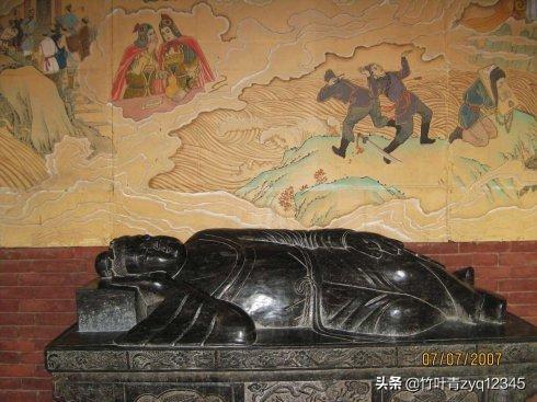 黄粱美梦:《黄粱美梦》说的是什么故事？给予我们什么启示？