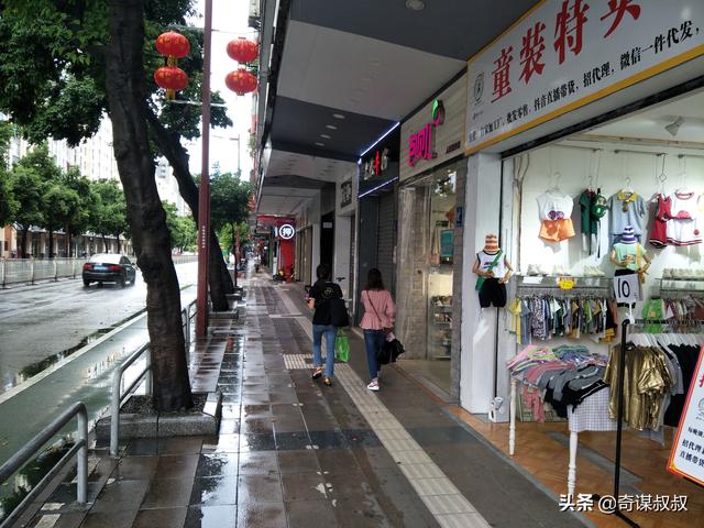 实体店引流推广方法:对于实体店来说，你觉得应该如何提高销量？如何进行客户引流？