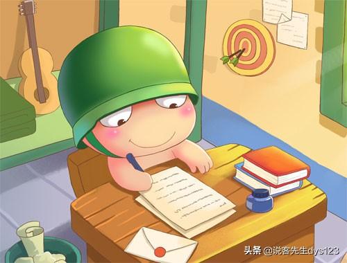 三界微信<a href=https://maguai.com/list/269-0-0.html target=_blank class=infotextkey>红包群</a><a href=https://maguai.com/list/34-0-0.html target=_blank class=infotextkey>小说</a>:哪部网文<a href=https://maguai.com/list/34-0-0.html target=_blank class=infotextkey>小说</a>的开头堪称神来之笔？