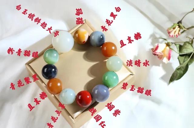 玉原石哪里可以捡到,辽宁省哪里能捡到好看的石头？