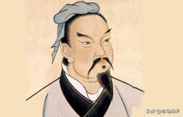 为什么这次中印冲突中国表现得这么强硬,是有国际局势的考虑吗？