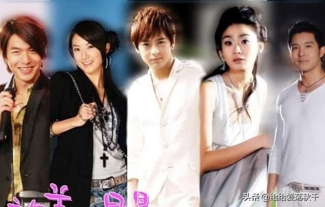 放羊星星女主角:《放羊的星星》里的欧雅若怎么样