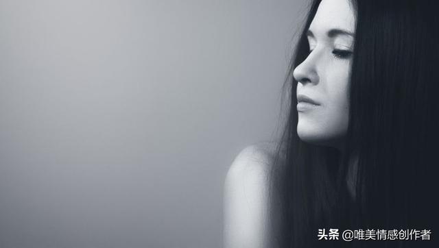 大宠爱和拜宠清可以一起用吗:女人想要的宠爱是什么？女人又崇拜什么样的男人？