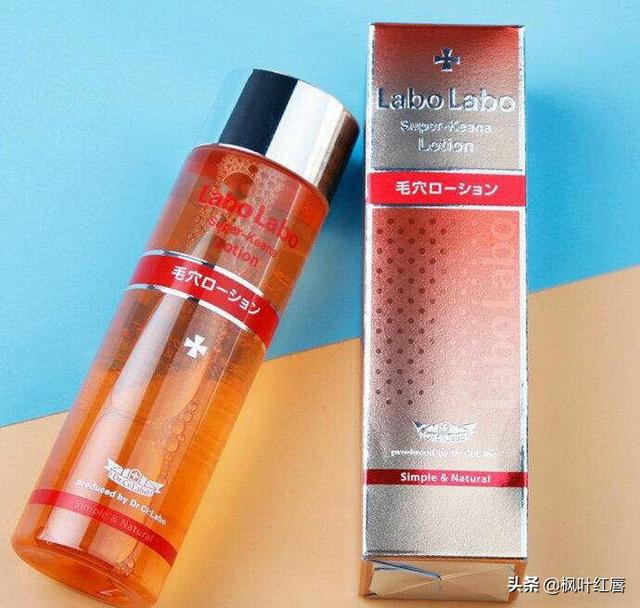 拜宠爽作用原理:如果一个农民发现了反重力的原理，他该怎么办？