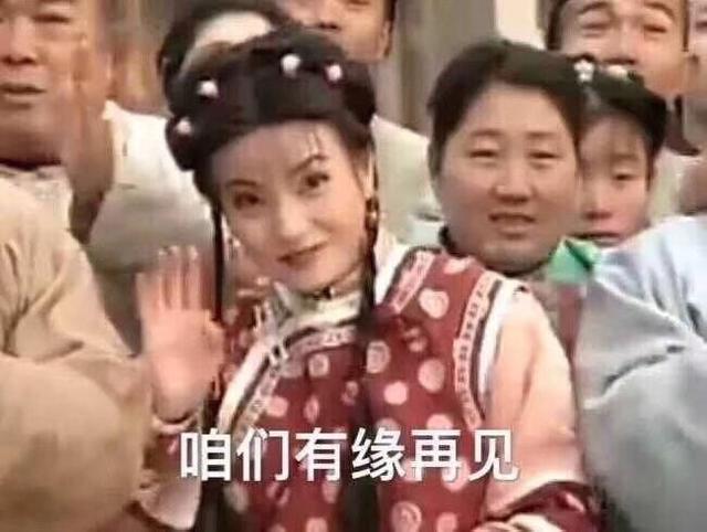 华晨宇爸爸华福雄:华晨宇富二代身份遭危机，都说华晨宇是富二代，那他到底多有钱？